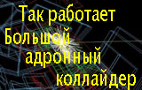 Так работает БАК